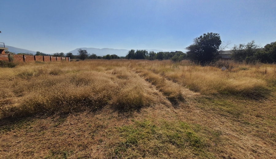 Bedroom Property for Sale in La Camargue Private Country Estate North West